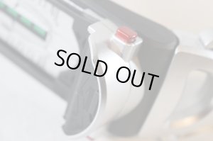 Photo18: Kamen Rider Kabuto / Complete Selection Modification Kabuto Zecter (18)