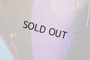 Photo19: Kamen Rider Kabuto / Complete Selection Modification Kabuto Zecter (19)