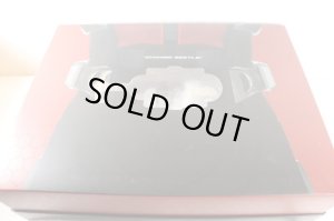 Photo2: Kamen Rider Kabuto / Complete Selection Modification Kabuto Zecter (2)