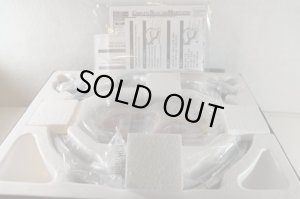 Photo3: Kamen Rider Kabuto / Complete Selection Modification Kabuto Zecter (3)