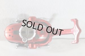 Photo4: Kamen Rider Kabuto / Complete Selection Modification Kabuto Zecter (4)