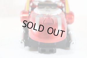 Photo7: Kamen Rider Kabuto / Complete Selection Modification Kabuto Zecter (7)