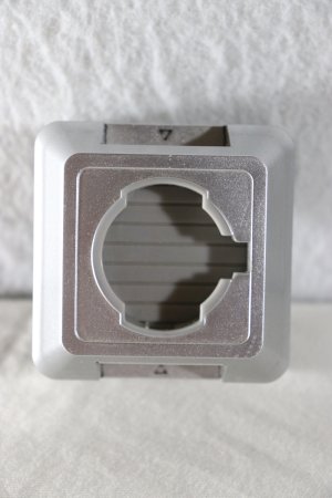 Photo8: Kamen Rider Kabuto / Complete Selection Modification CSM Hyper Zecter (8)