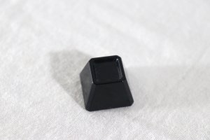 Photo9: Kamen Rider Kabuto / Complete Selection Modification CSM Hyper Zecter (9)