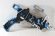 Photo2: Kamen Rider Kabuto / DX Drake Zector Used (2)