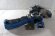 Photo4: Kamen Rider Kabuto / DX Drake Zector Used (4)