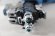 Photo6: Kamen Rider Kabuto / DX Drake Zector Used (6)