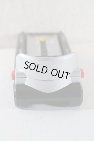 Photo10: Kamen Rider Kabuto / DX Kabuto Zector with Package (10)