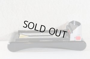 Photo11: Kamen Rider Kabuto / DX Kabuto Zector with Package (11)