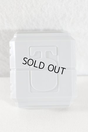 Photo12: Kamen Rider Kabuto / DX Kabuto Zector with Package (12)