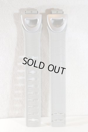 Photo13: Kamen Rider Kabuto / DX Kabuto Zector with Package (13)