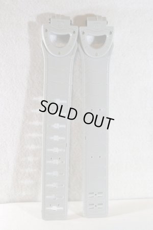 Photo14: Kamen Rider Kabuto / DX Kabuto Zector with Package (14)