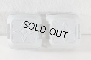 Photo15: Kamen Rider Kabuto / DX Kabuto Zector with Package (15)