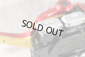 Photo16: Kamen Rider Kabuto / DX Kabuto Zector with Package (16)