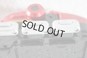 Photo17: Kamen Rider Kabuto / DX Kabuto Zector with Package (17)