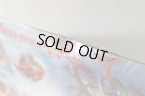 Photo21: Kamen Rider Kabuto / DX Kabuto Zector with Package (21)