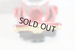 Photo4: Kamen Rider Kabuto / DX Kabuto Zector with Package (4)