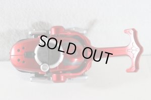 Photo7: Kamen Rider Kabuto / DX Kabuto Zector with Package (7)