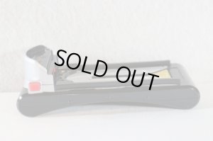 Photo9: Kamen Rider Kabuto / DX Kabuto Zector with Package (9)