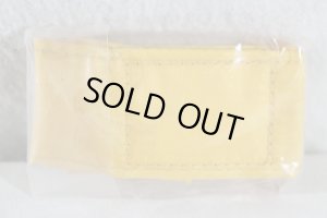 Photo12: Kamen Rider Kabuto / DX TheBee Zector with Package (12)