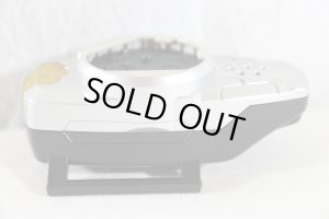 Photo7: Kamen Rider Kabuto / DX TheBee Zector with Package (7)