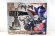 Photo1: Kamen Rider Kabuto / DX Drake Zector with Package (1)