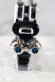Photo5: Kamen Rider Kabuto / DX Drake Zector with Package (5)