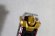 Photo7: Kamen Rider Kabuto / DX Perfect Zector Used (7)