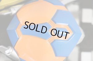 Photo8: Kamen Rider Den-O / DX DekamenSword Used (8)