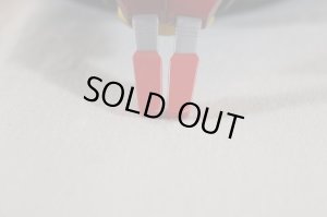 Photo9: Kamen Rider Den-O / DX DekamenSword Used (9)