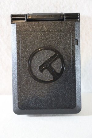 Photo14: Kamen Rider Den-O / Gekijouban DX Henshin Belt Den-O Wing Form & Gaoh with Package (14)