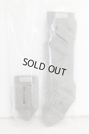 Photo5: Kamen Rider Den-O / DX Zero Gasher with Package (5)