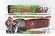 Photo1: Kamen Rider Den-O / Legend Rider Series K-Taros with Package (1)