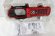 Photo2: Kamen Rider Den-O / Legend Rider Series K-Taros with Package (2)