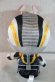 Photo2: Kamen Rider Den-O / Chibi Nuigurumi (Plush) Kamen Rider Den-O (2)