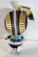 Photo2: Kamen Rider Den-O / Chibi Nuigurumi (Plush) Kamen Rider Zeronos (2)