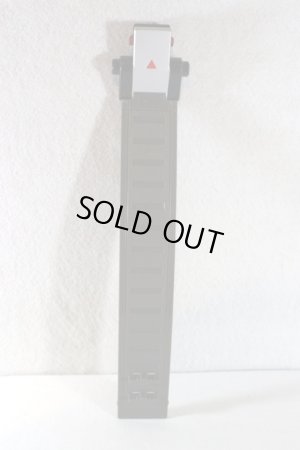 Photo10: Kamen Rider Den-O / Legend Rider Henshin Belt Series Zeronos Belt with Package (10)