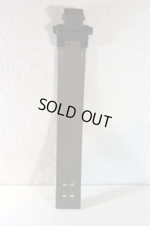 Photo11: Kamen Rider Den-O / Legend Rider Henshin Belt Series Zeronos Belt with Package (11)