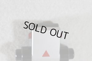 Photo14: Kamen Rider Den-O / Legend Rider Henshin Belt Series Zeronos Belt with Package (14)