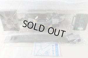 Photo2: Kamen Rider Den-O / Legend Rider Henshin Belt Series Zeronos Belt with Package (2)