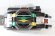 Photo3: Kamen Rider Den-O / Legend Rider Henshin Belt Series Zeronos Belt with Package (3)