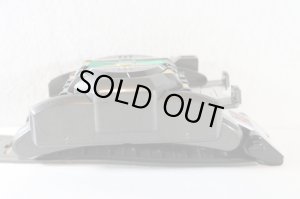 Photo4: Kamen Rider Den-O / Legend Rider Henshin Belt Series Zeronos Belt with Package (4)