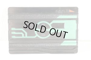 Photo8: Kamen Rider Den-O / Legend Rider Henshin Belt Series Zeronos Belt with Package (8)