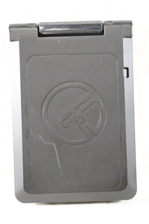 Photo13: Kamen Rider Den-O / Complete Selection Modification CSM Den-O Belt & K-Taros with Package (13)