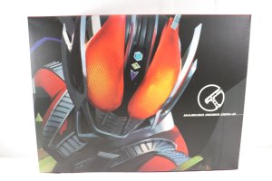 Photo2: Kamen Rider Den-O / Complete Selection Modification CSM Den-O Belt & K-Taros with Package (2)