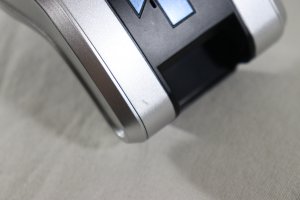 Photo25: Kamen Rider Den-O / Complete Selection Modification CSM Den-O Belt & K-Taros with Package (25)