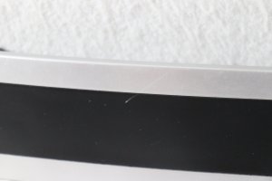 Photo27: Kamen Rider Den-O / Complete Selection Modification CSM Den-O Belt & K-Taros with Package (27)