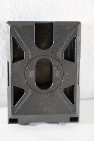 Photo11: (Box Damaged) Kamen Rider Den-O / Legend Rider Henshin Belt Series Zeronos Belt with Package (11)