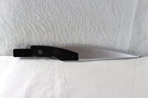 Photo18: Kamen Rider Den-O / Complete Selection Modification CSM Dengasher with Package (18)