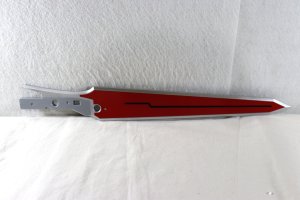 Photo20: Kamen Rider Den-O / Complete Selection Modification CSM Dengasher with Package (20)